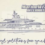 Marine Wrapping International LLC - EN 2026